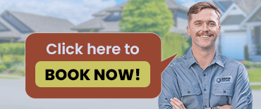 Fast Godwin Beach Drain & Sewer Plumbers