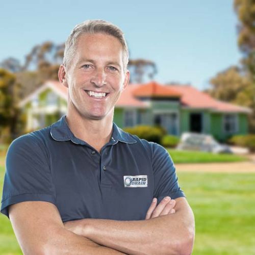 Fast Godwin Beach Drain & Sewer Plumbers