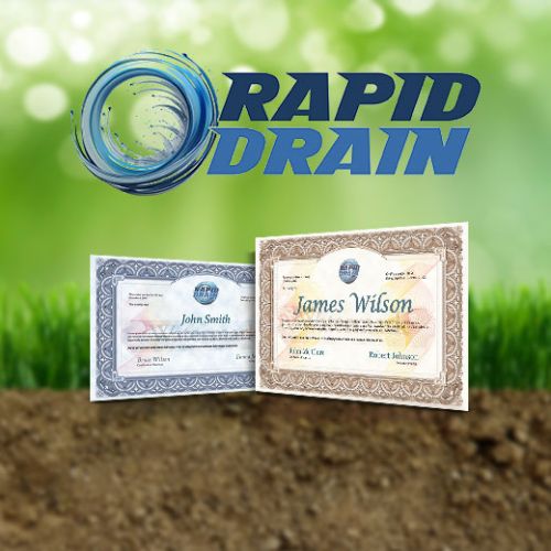 Fast Godwin Beach Drain & Sewer Plumbers