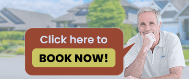 Fast Godwin Beach Drain & Sewer Plumbers
