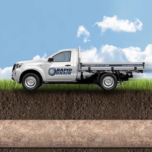 Fast Godwin Beach Drain & Sewer Plumbers
